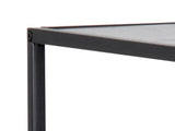 Bookcase 69534