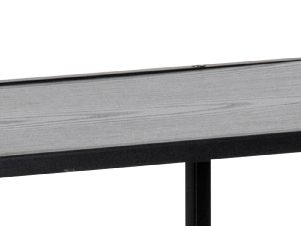 Bookcase 69534