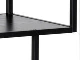 Bookcase 69534