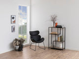 Bookcase 69534