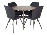Dining set 362778