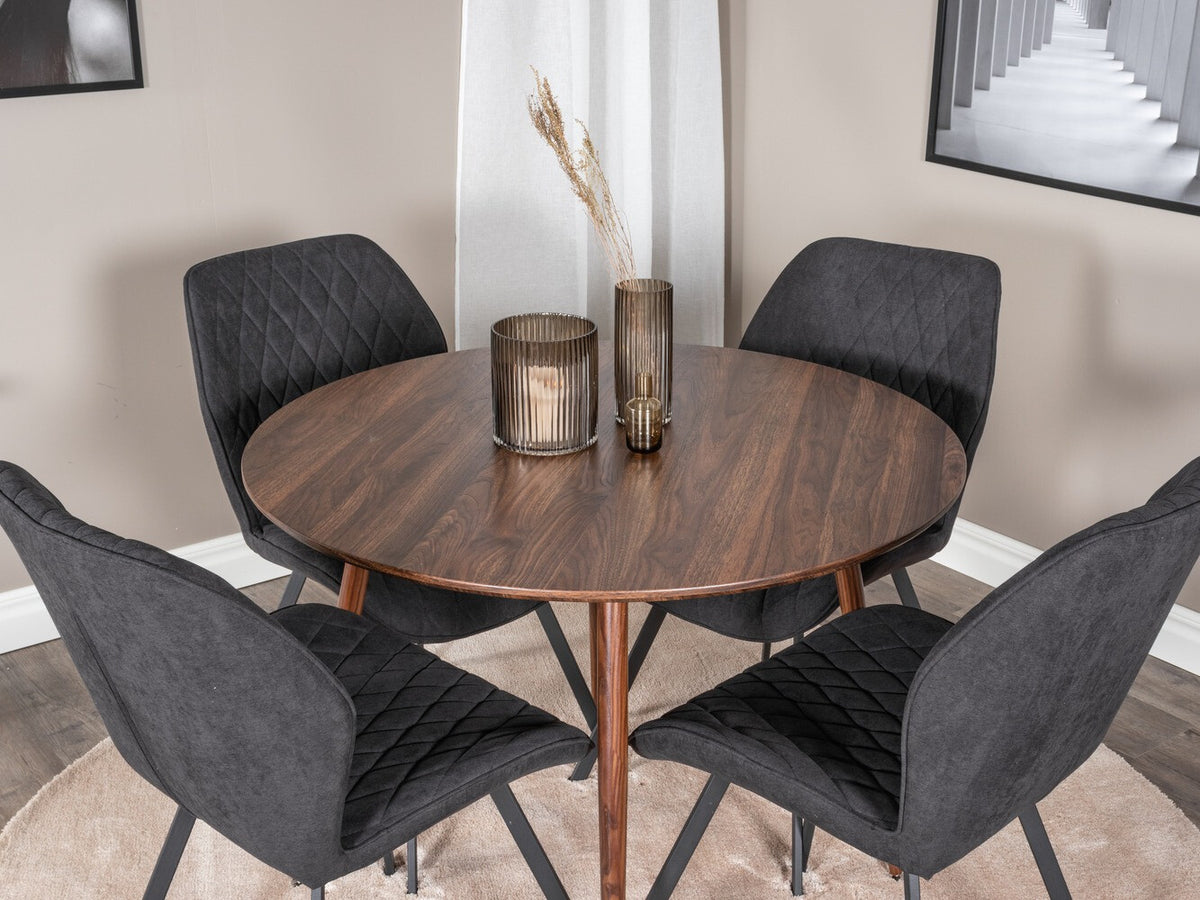 Dining set 362778