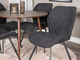 Dining set 362778