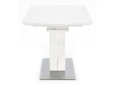 Table 204866