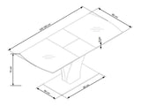 Table 204866