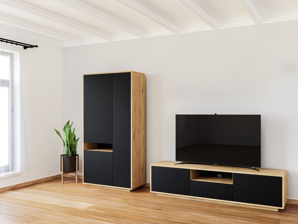 Living room set 461694