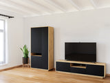 Living room set 461694