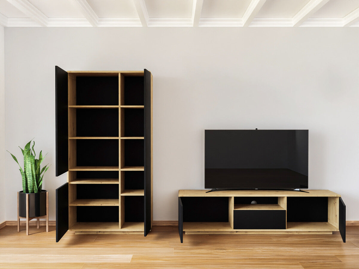Living room set 461694