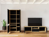 Living room set 461694