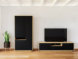 Living room set 461694
