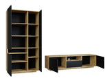 Living room set 461694