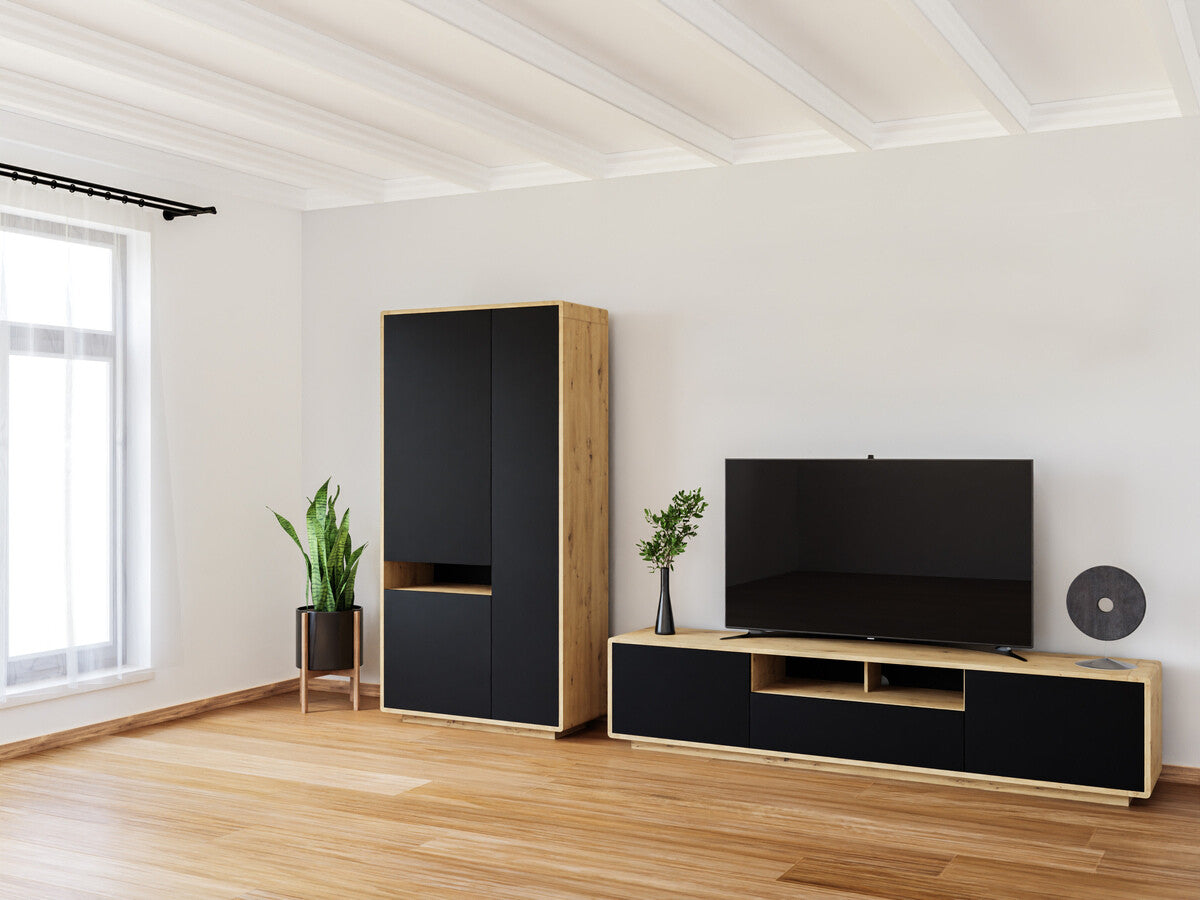 Living room set 461734