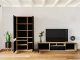 Living room set 461734