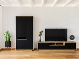 Living room set 461734