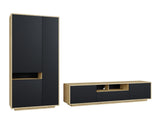 Living room set 461734