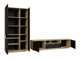 Living room set 461734
