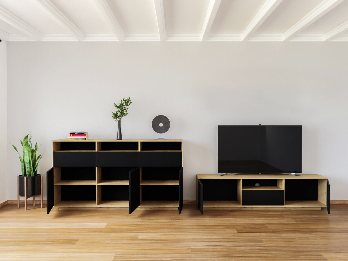 Living room set 461811