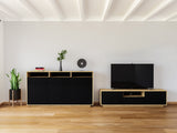 Living room set 461811