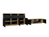 Living room set 461811