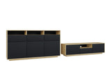 Living room set 461811