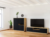 Living room set 461814