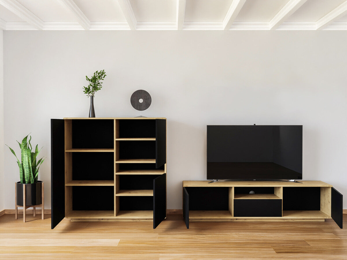 Living room set 461814