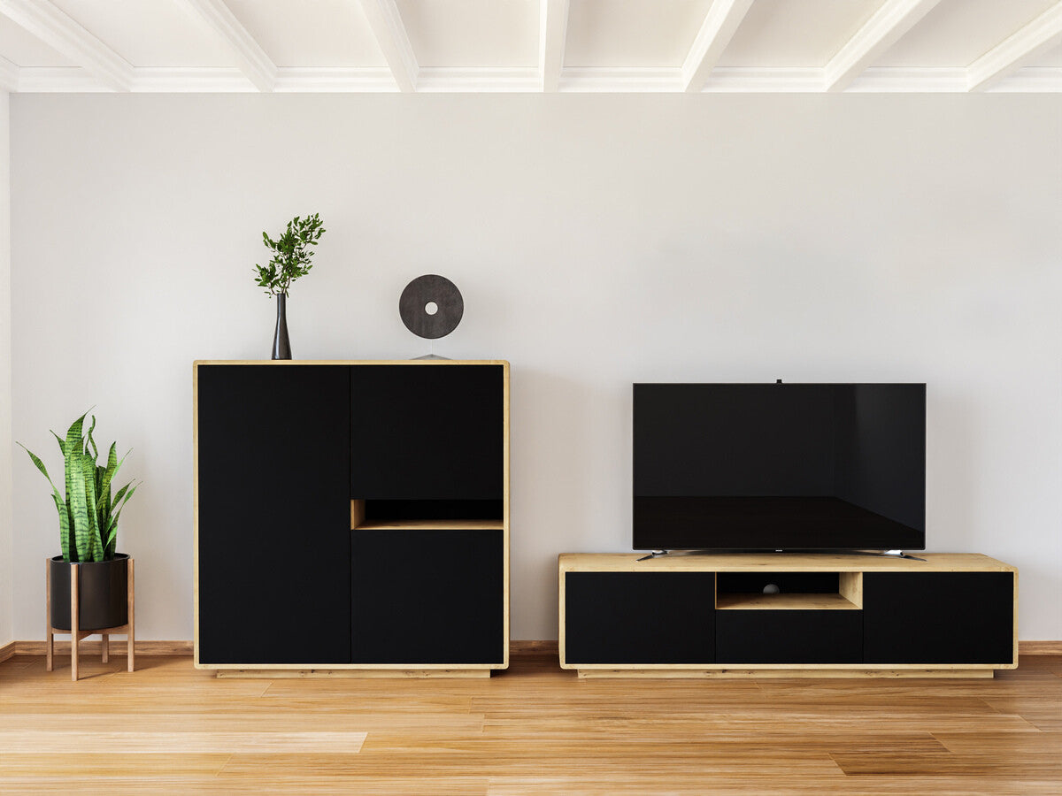 Living room set 461814