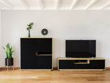 Living room set 461814