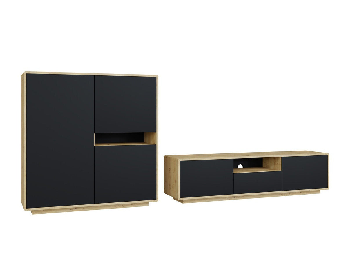 Living room set 461814