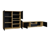 Living room set 461814