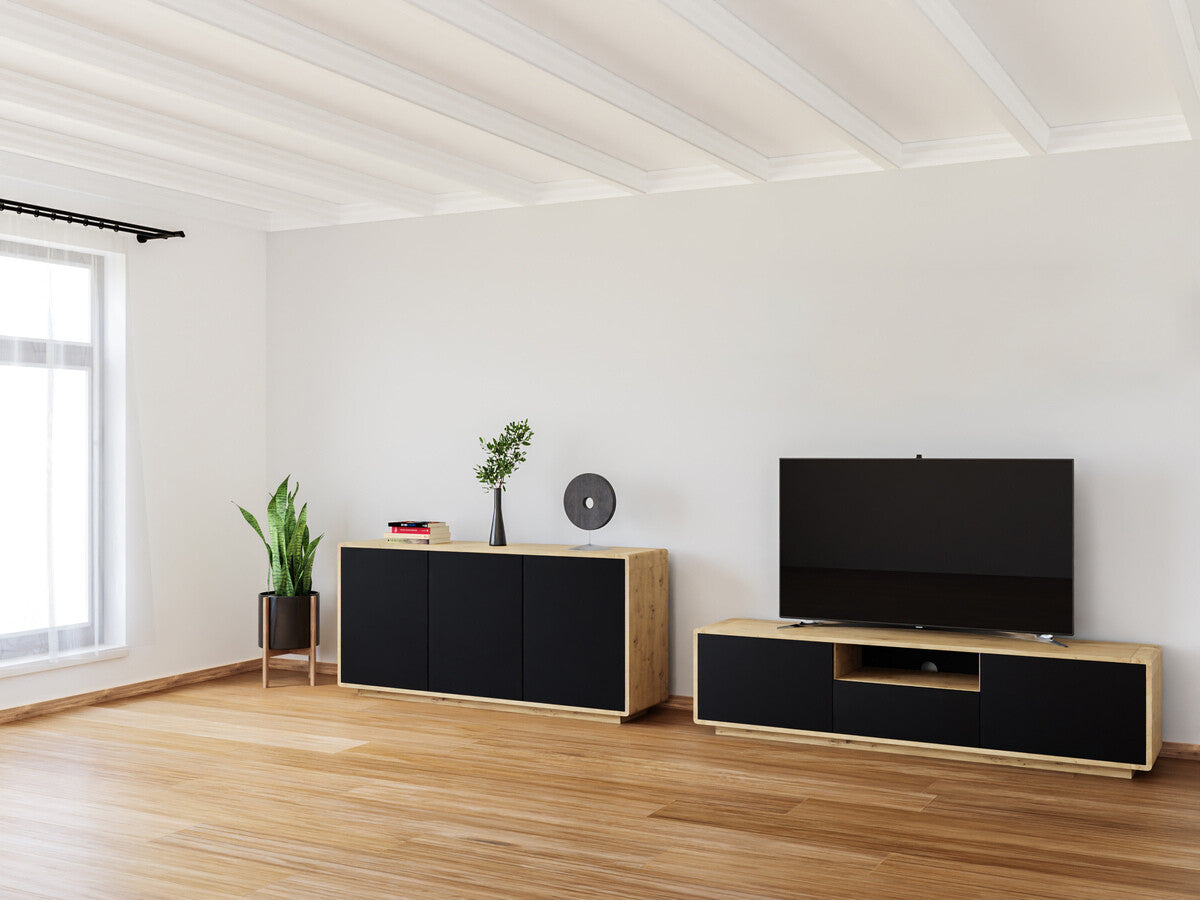 Living room set 461817