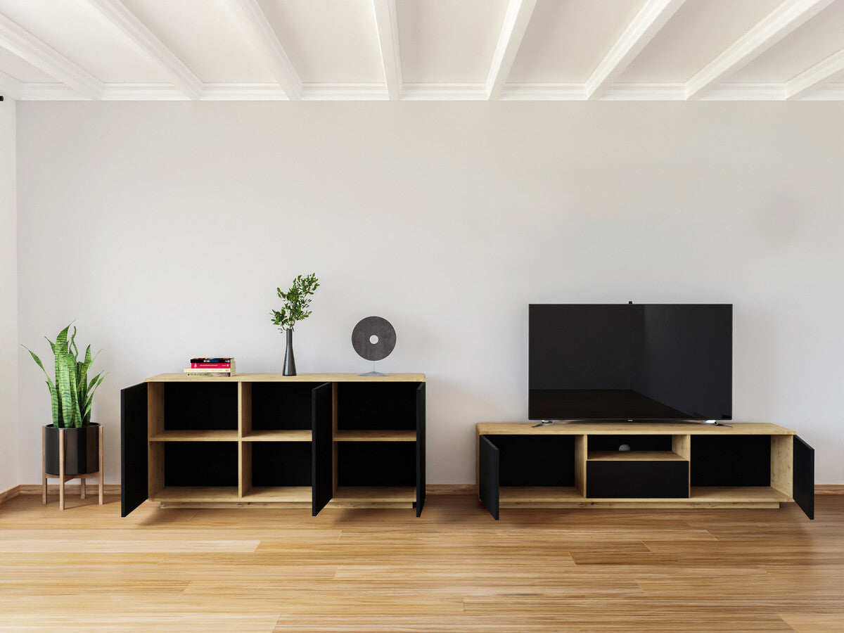 Living room set 461817