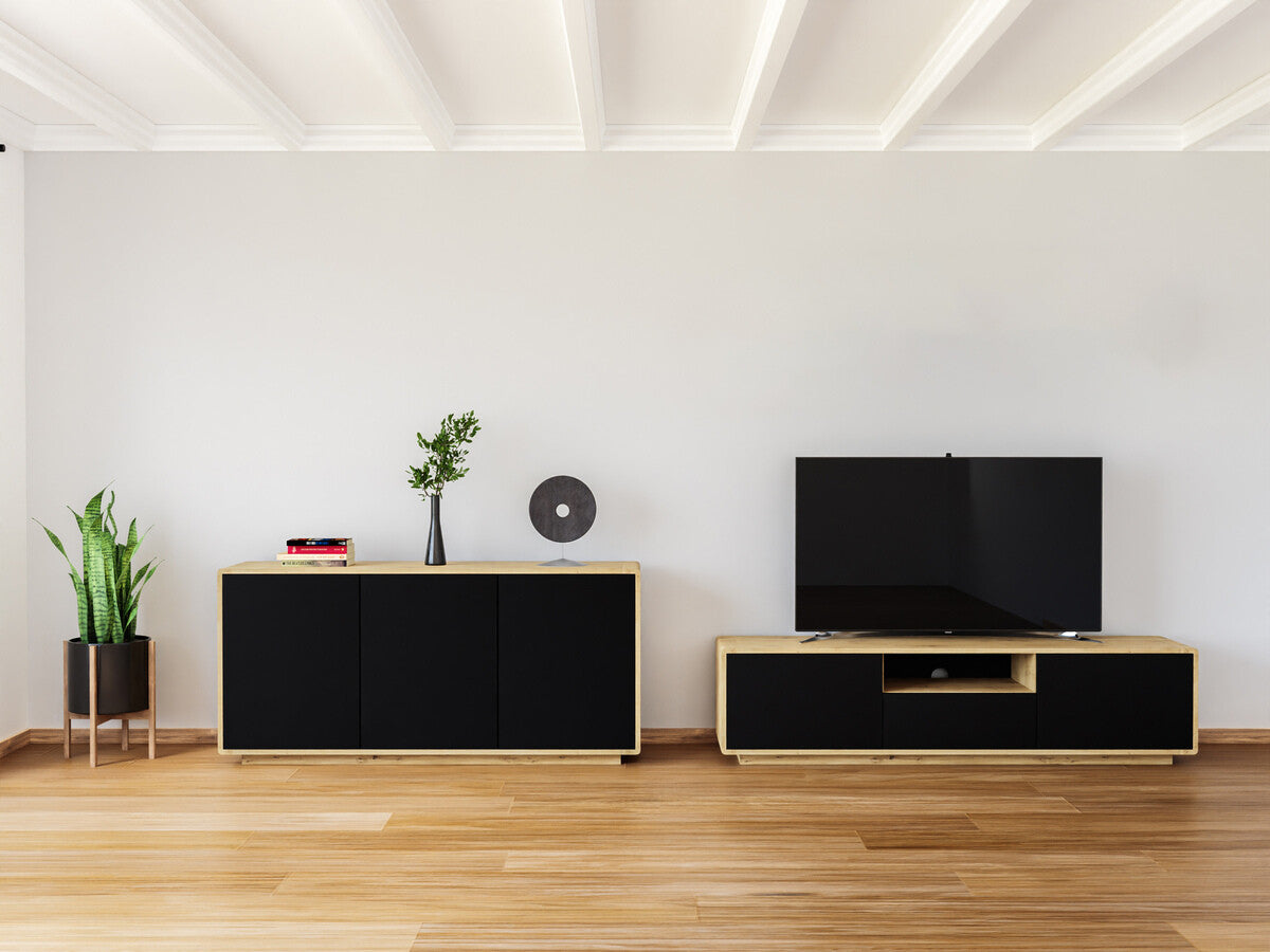 Living room set 461817