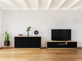 Living room set 461817