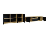 Living room set 461817