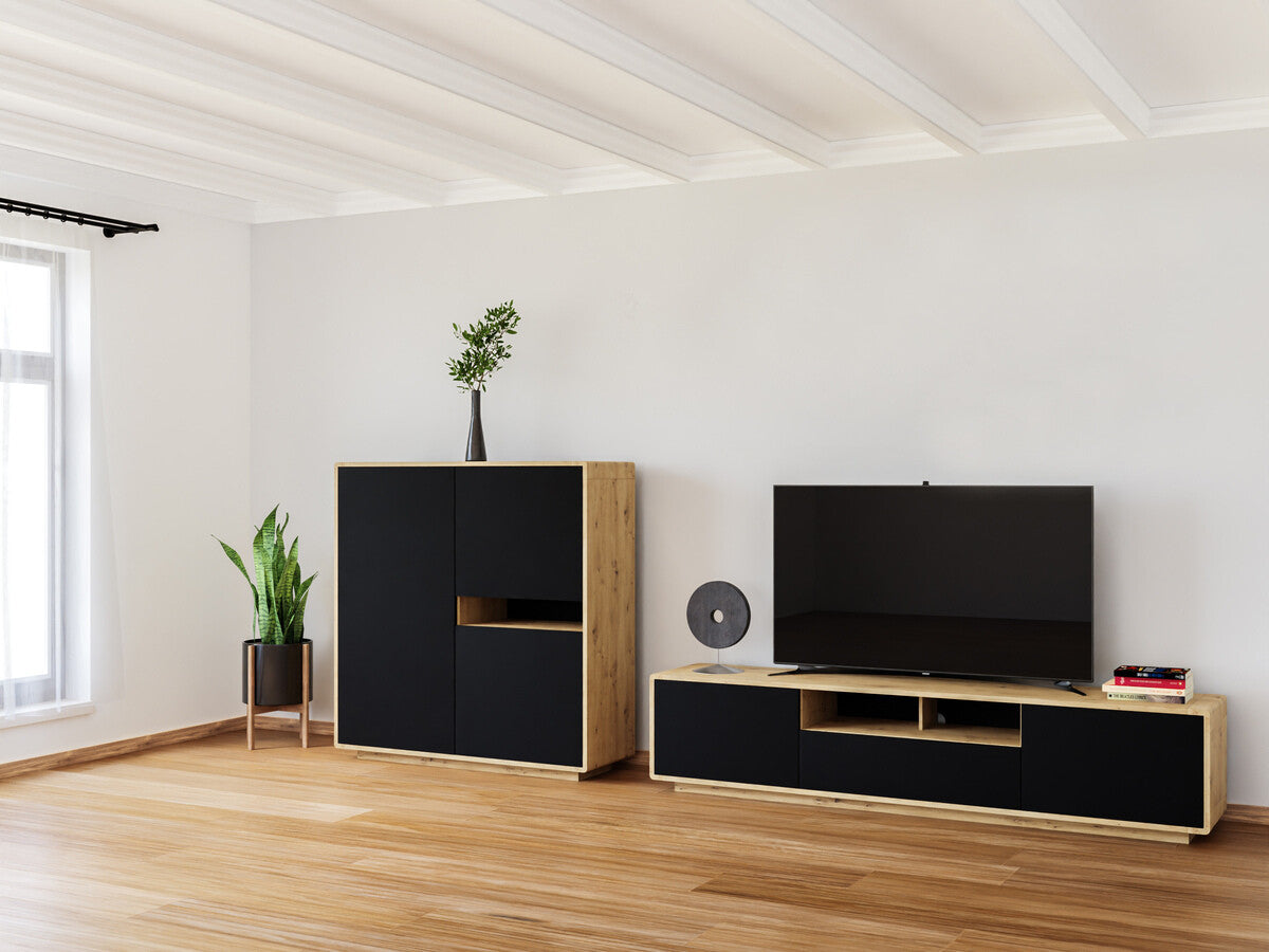 Living room set 461870