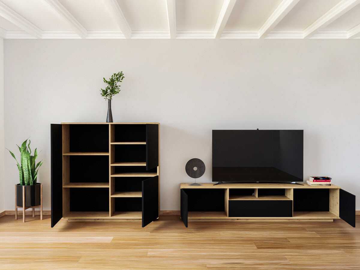 Living room set 461870