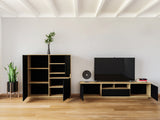Living room set 461870