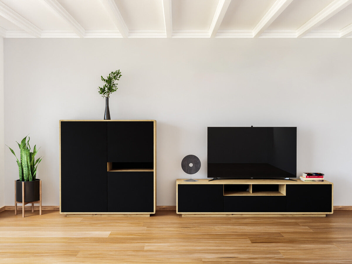 Living room set 461870