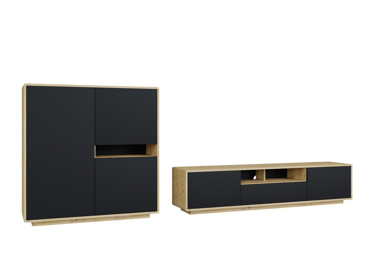 Living room set 461870