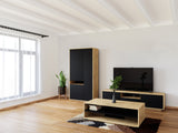 Living room set 461874