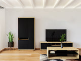 Living room set 461874