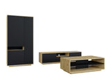 Living room set 461874