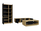 Living room set 461874