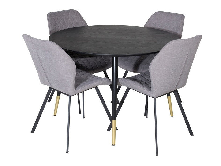 Dining set 363497