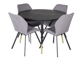 Dining set 363497
