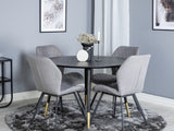 Dining set 363497