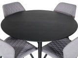 Dining set 363497