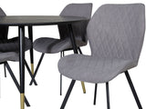 Dining set 363497