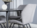 Dining set 363497